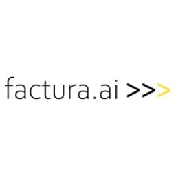 Factura.ai logo