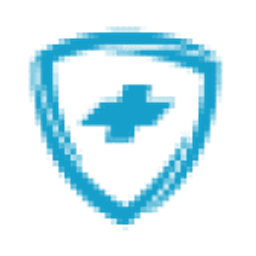 CMS-1500 Software logo