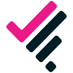 LegitFit logo