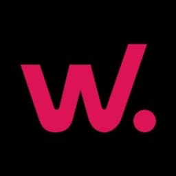 WizyChat logo