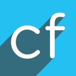 Customer Focus logo