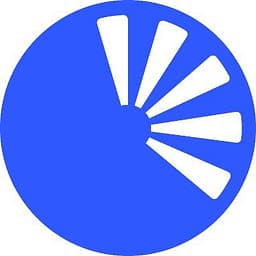 Podcastpage.io logo
