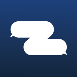 Zencall AI logo