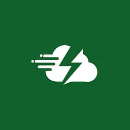 CloudPages for G Suite logo