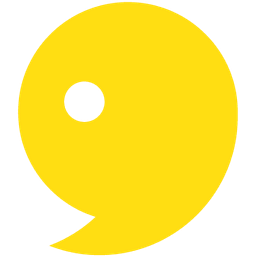 Yseop Copilot logo