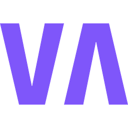 Visma Severa logo