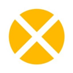 Fixando logo