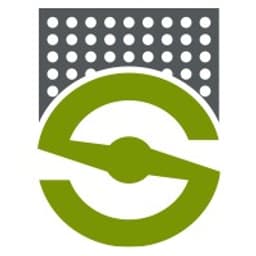 STEMSOFT LAB logo