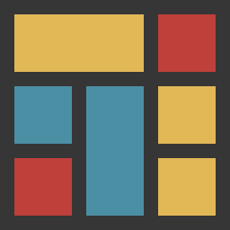 Back Office Suite logo