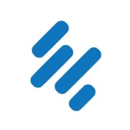 SaleSys logo