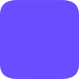 Restimo logo
