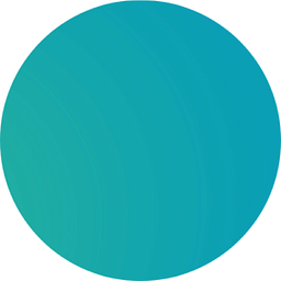 BuzzBack logo