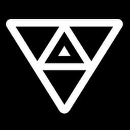 Planet Argon logo