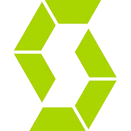 StorPool logo