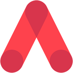 Hitask logo