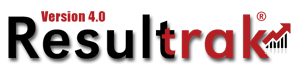 Resultrak logo
