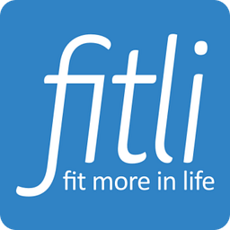 Fitli logo