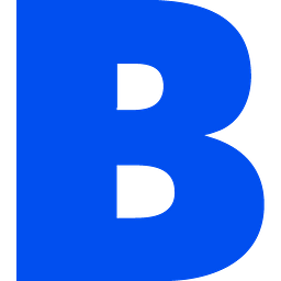Berlitz logo