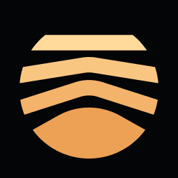 Practice logo