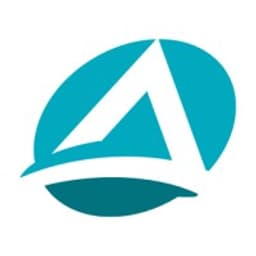 AnswerDash logo