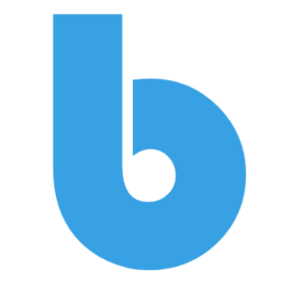 BillMe's Digital Billing Software logo