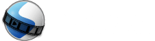 OpenShot Video Editor logo