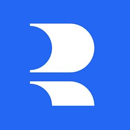 Redocly logo
