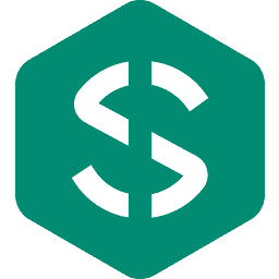 Savology logo