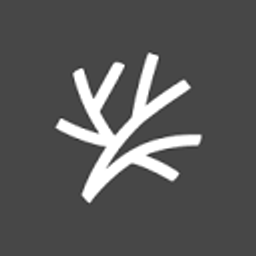 Ateno logo