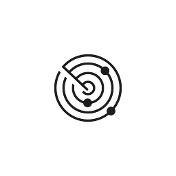 nemborn logo