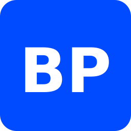 Bank Parser logo