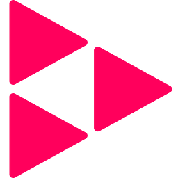 SyncWith logo