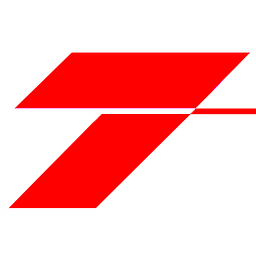 7 Layer Solutions logo