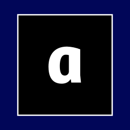 Autocab Dispatch System logo