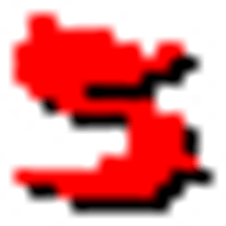 Suneido logo