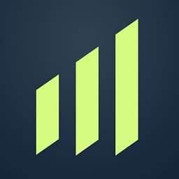 SALESmanago logo