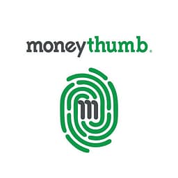 pdf2csv Convert logo