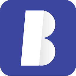 BUK logo