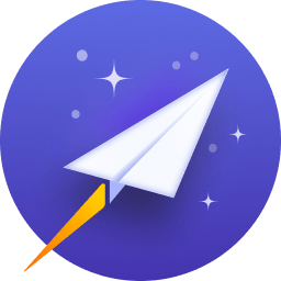 NewtonHQ logo