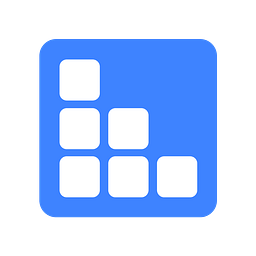 Greendeck logo