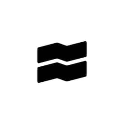 Trade Republic logo