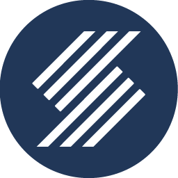 GaLexy logo