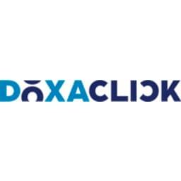 Doxaclick SL logo