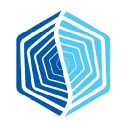 Schrodinger logo