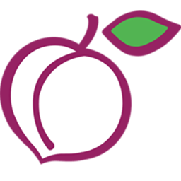 iPlum logo