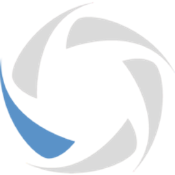 easyVET logo