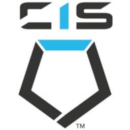 CIS Records Management System logo