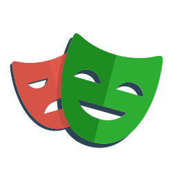 Playwright Browser Automation on Headless Ubuntu logo