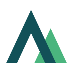 Attentive Ai logo