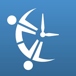 MyNextWeek logo